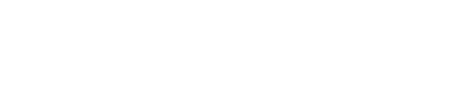 CAPUNGSLOT Logo
