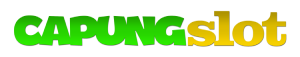 capungslot